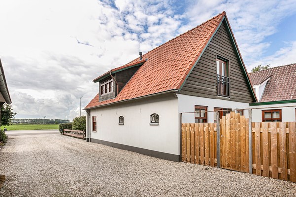 Medium property photo - Van Heemstraweg 12, 6657 KD Boven-Leeuwen